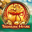 Treasure House