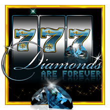 777 Diamond